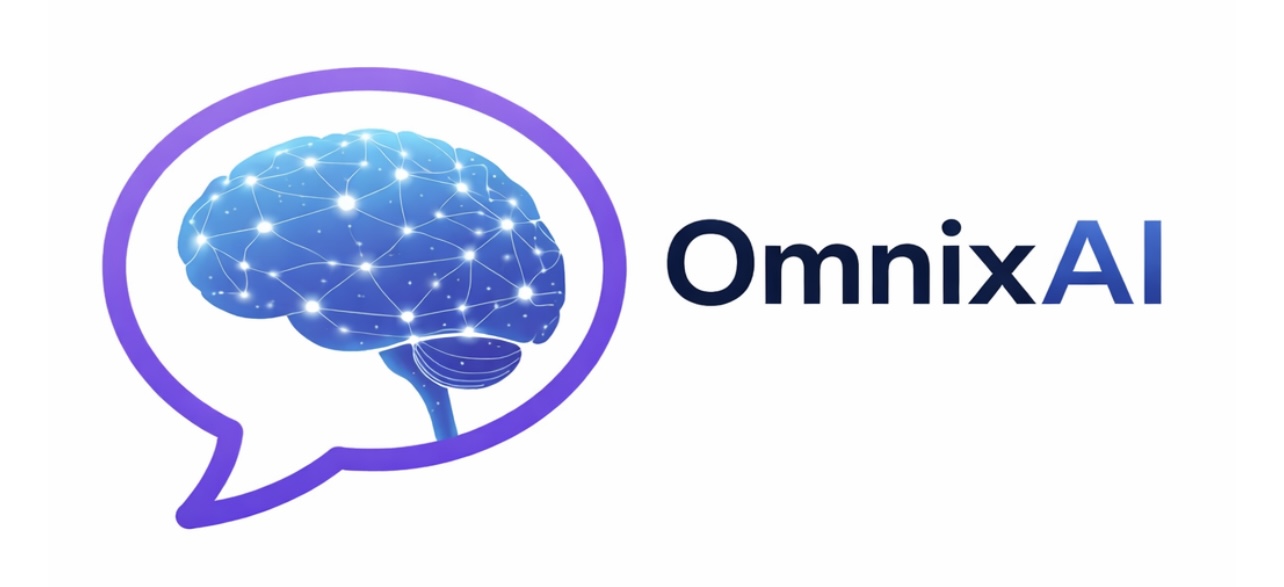 OmnixAI